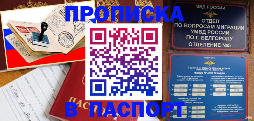 купить прописку в Гаврилов-Яме
